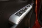 Toyota Camry SE 2012 года